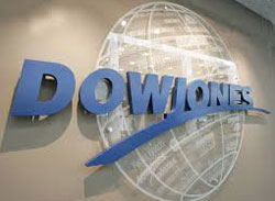 Dow Jones Industrial (DJIA) is one of the oldest and most important stock market indices in the world...